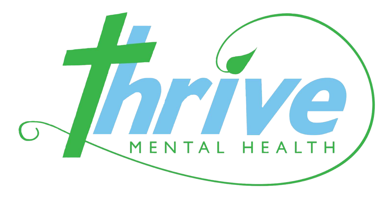 Crisis | Thrive Mental Health